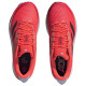 Adidas Adizero SL